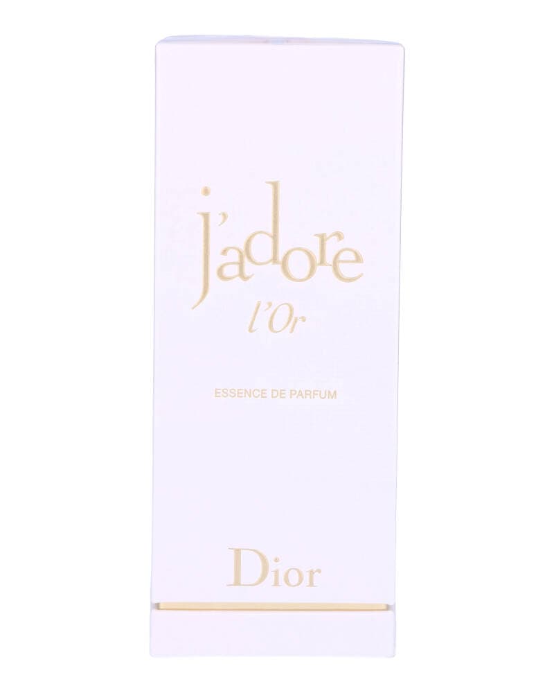 Dior J Adore l or