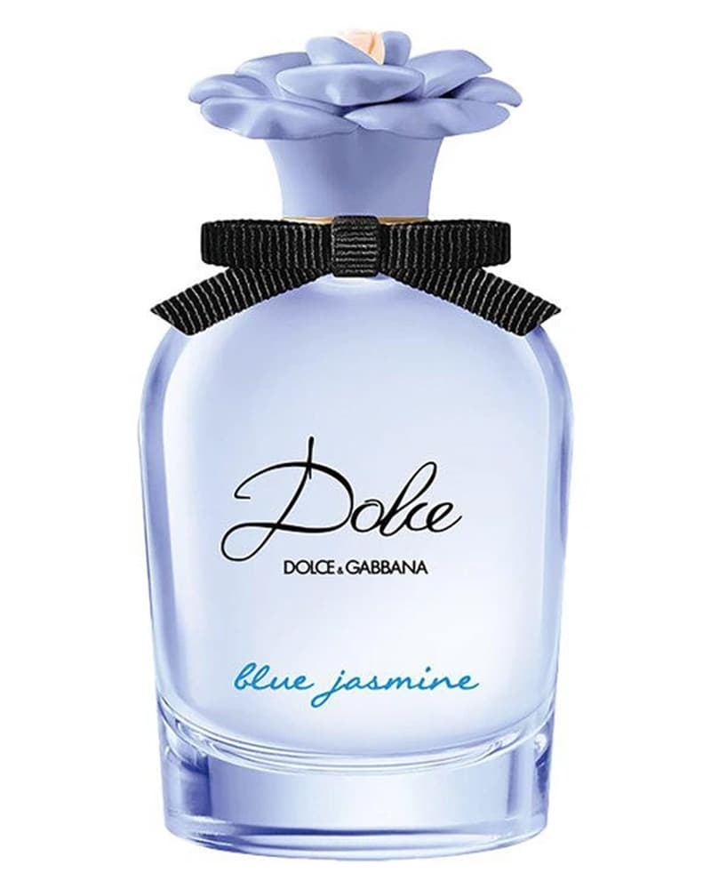 Dolce & Gabbana Dolce Blue Jasmine