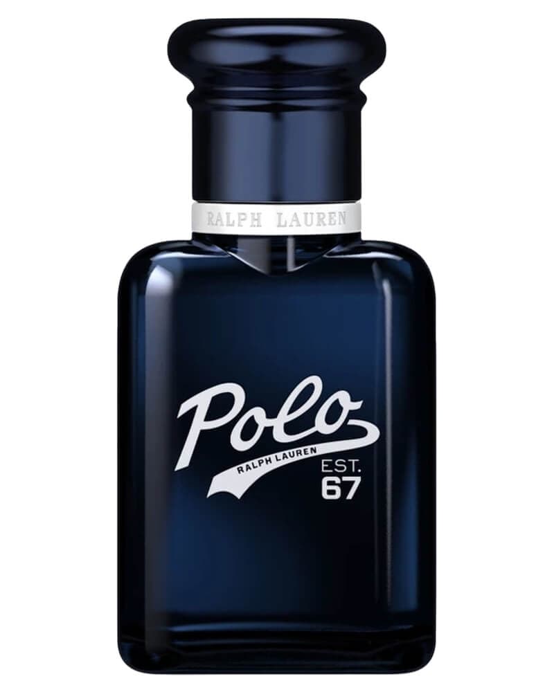Ralph Lauren Polo 67