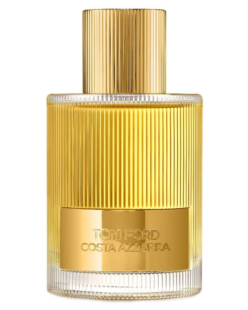 Tom Ford Costa Azzurra