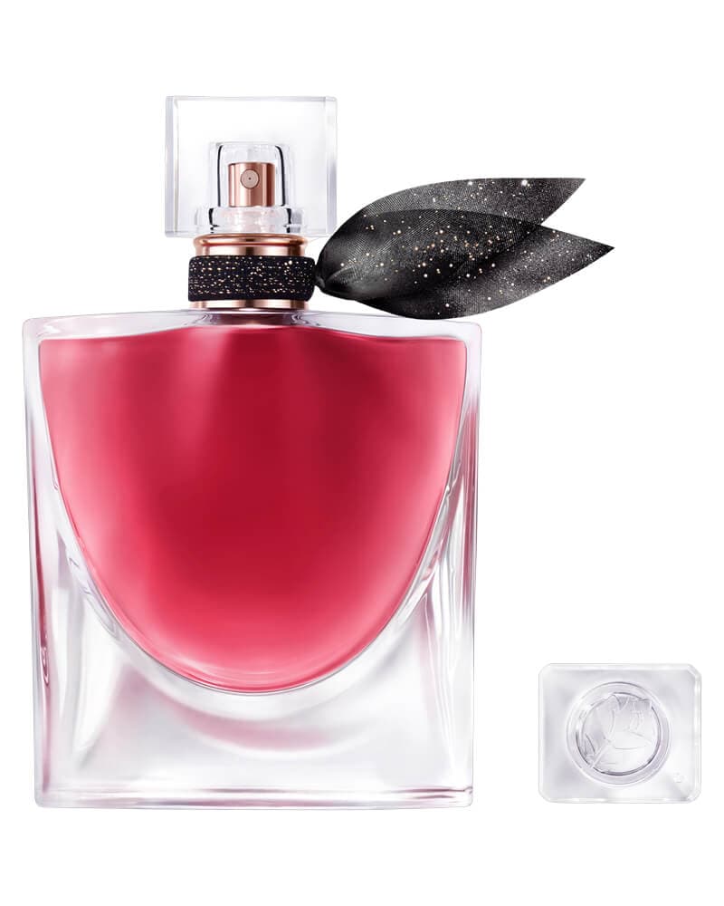 Lancome Vie Est Belle Elixir
