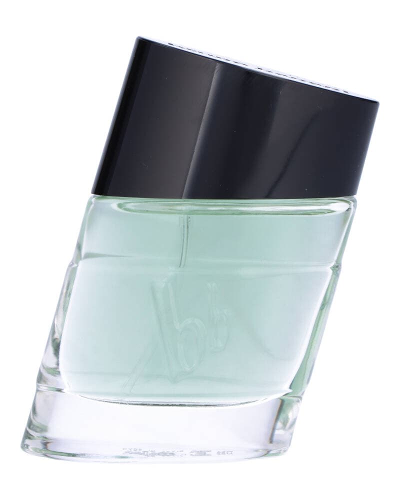Bruno Banani Made For Men