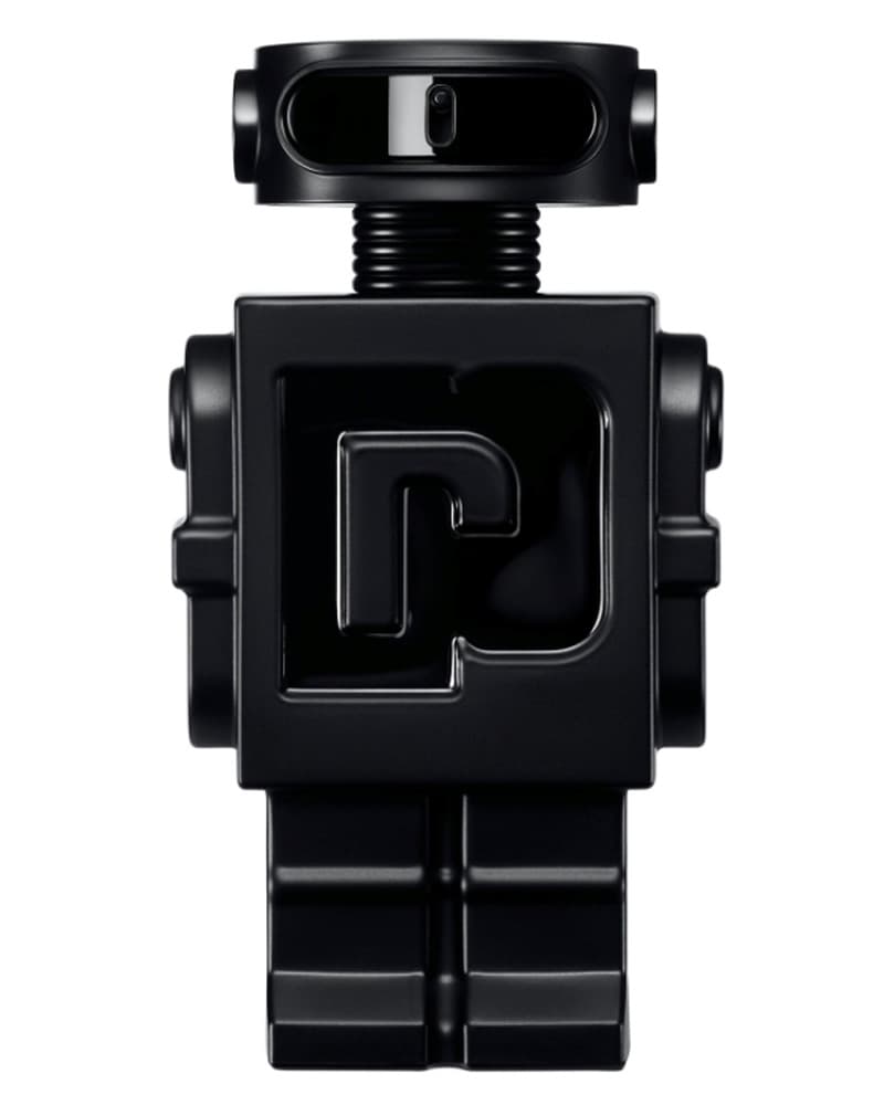 Rabanne Paco Rabanne Phantom