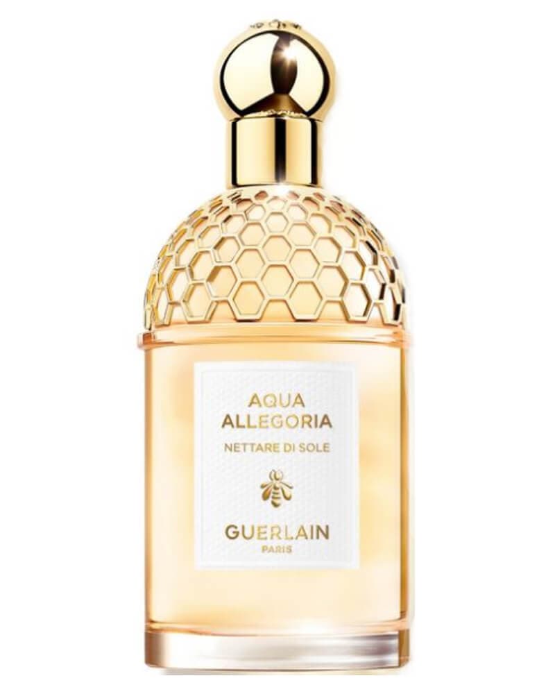 Guerlain Aqua Allegoria Nettare di Sole