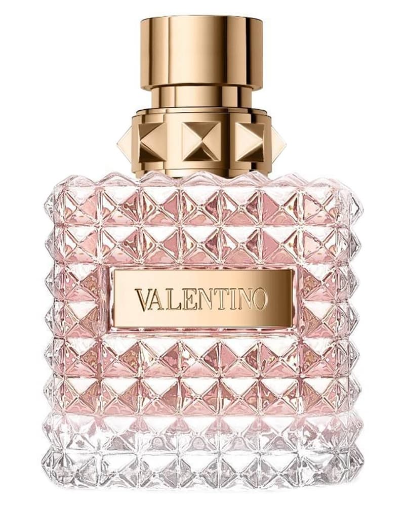 Valentino Donna