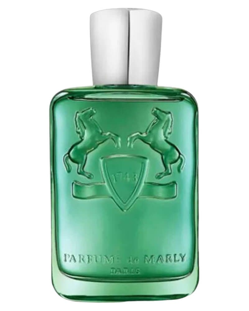 Parfums de Marly Greenley