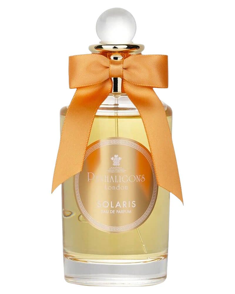 Penhaligon’s Solaris