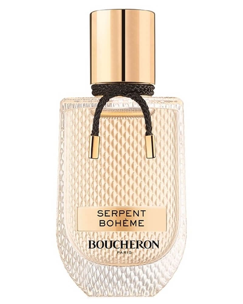 Boucheron Serpent Boheme