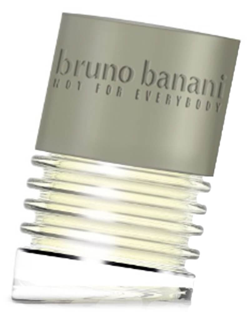 Bruno Banani Man