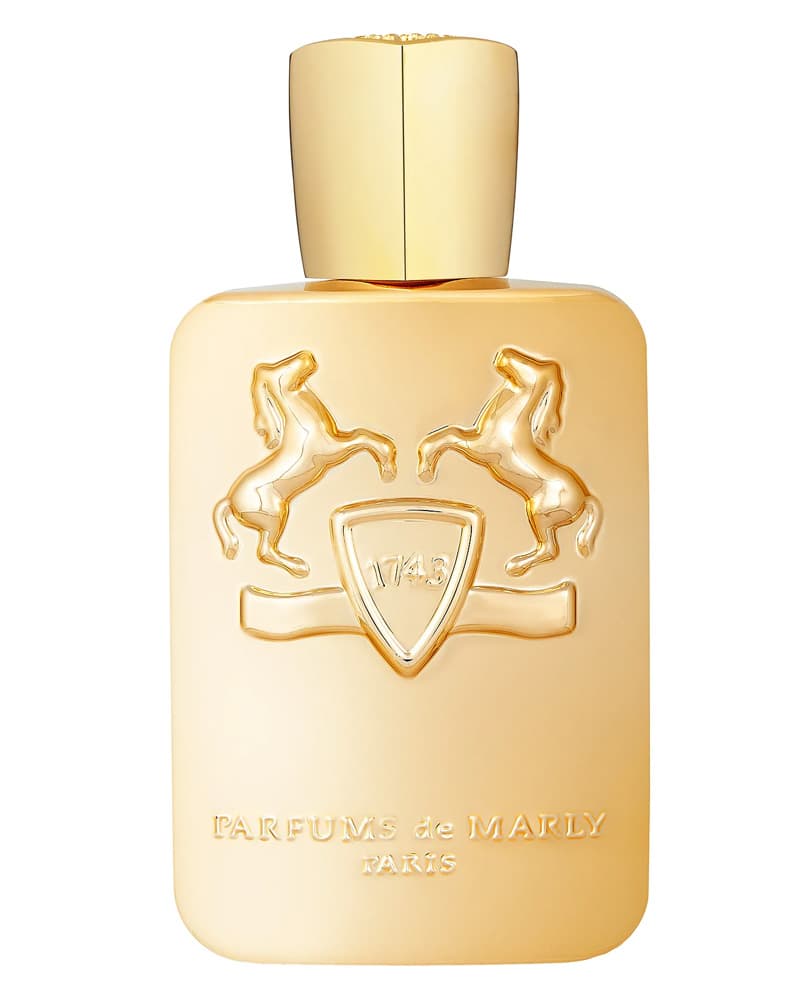 Parfums de Marly Godolphine