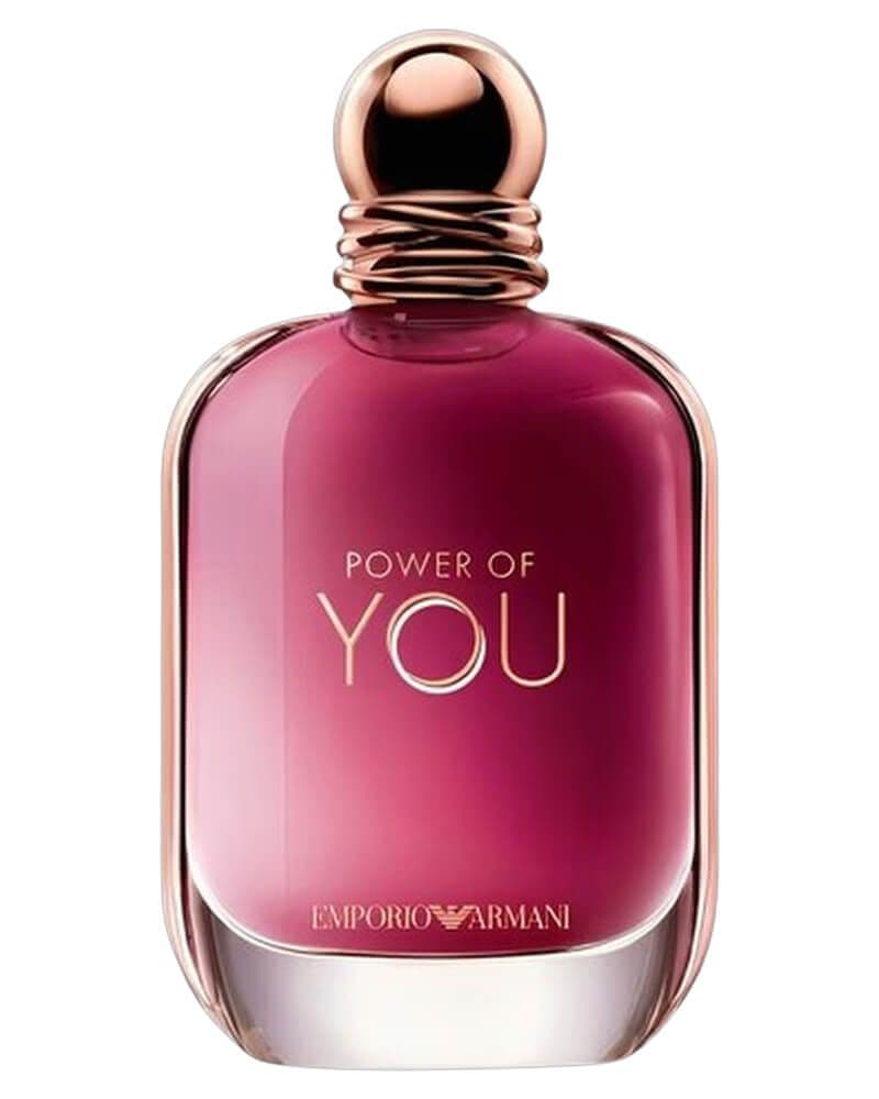 Giorgio Armani Power of You