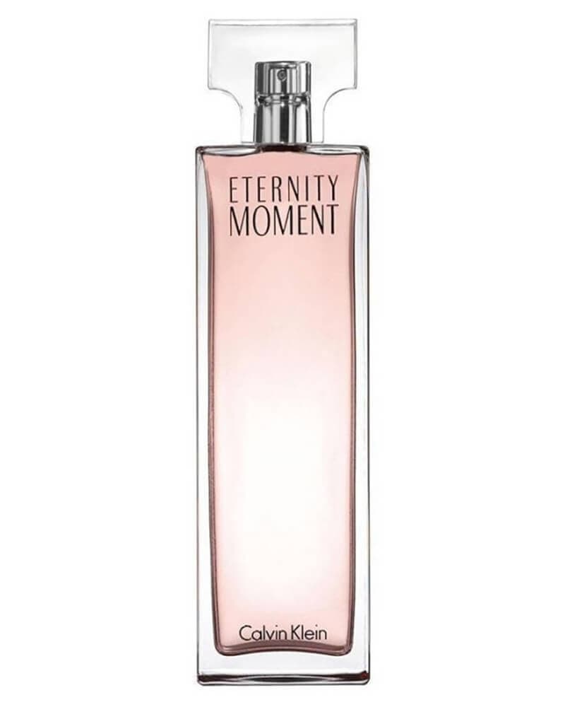 Calvin Klein Eternity Moment