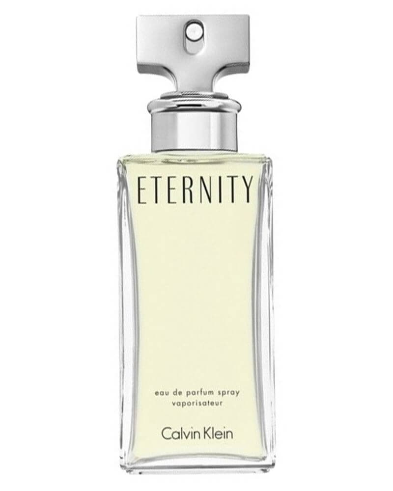 Calvin Klein Eternity For Woman