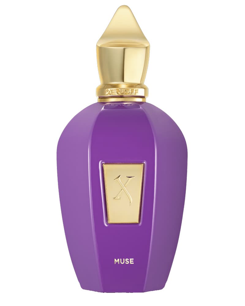 Xerjoff V Muse