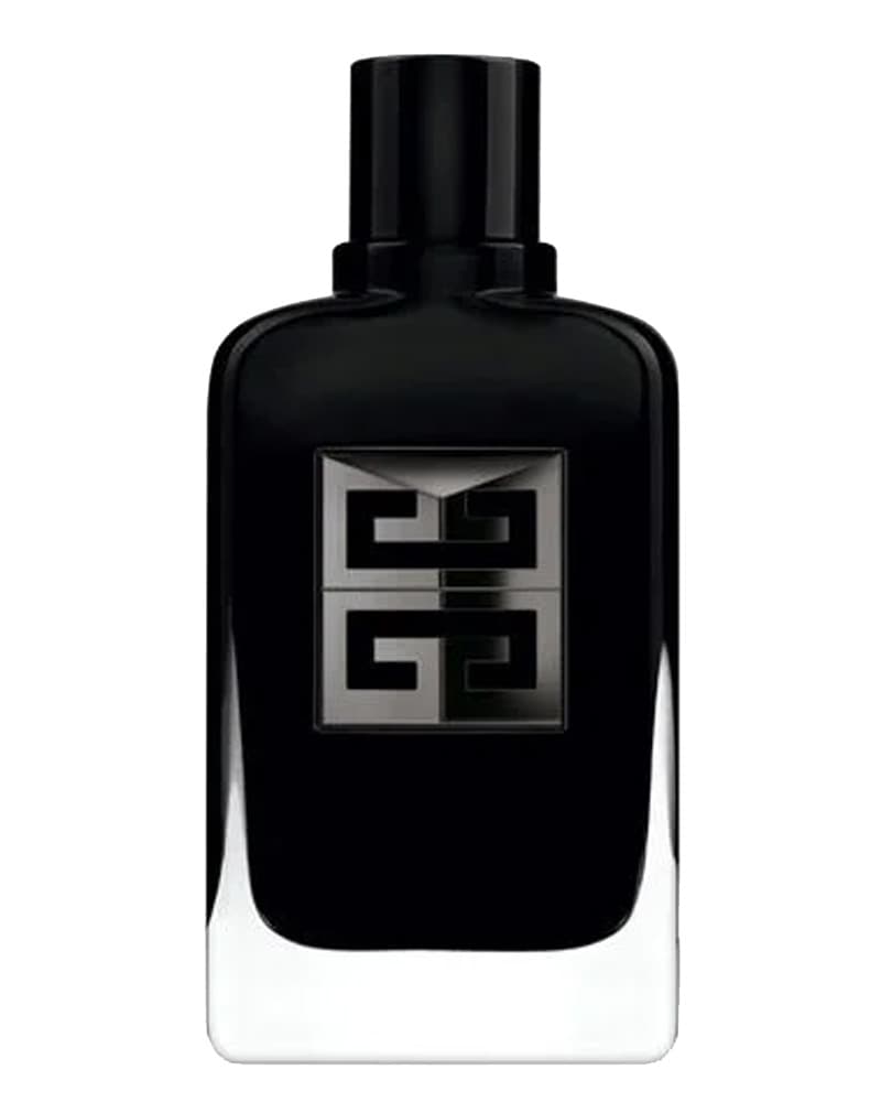 Givenchy Gentleman Society Extreme