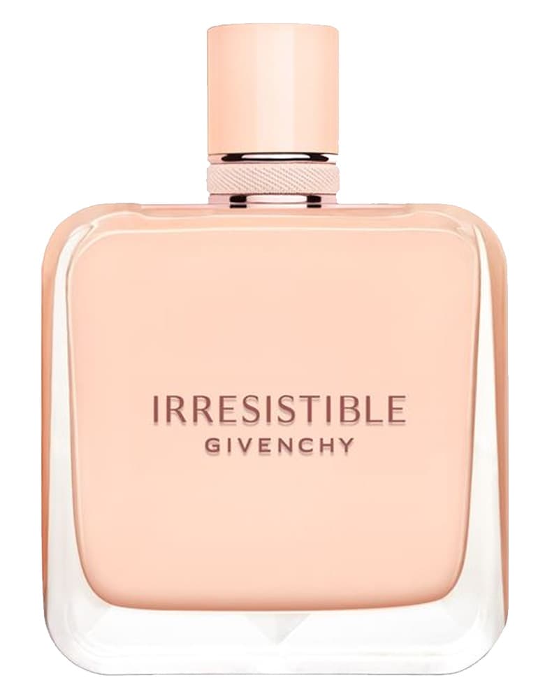 Givenchy Irresistible Nude Velvet