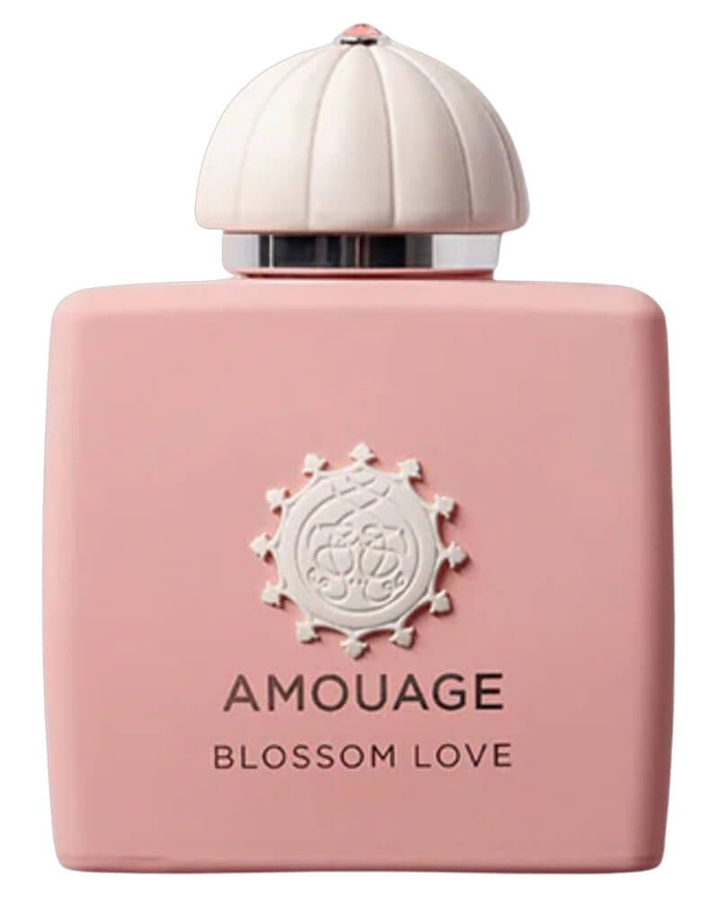 Amouage Blossom Love