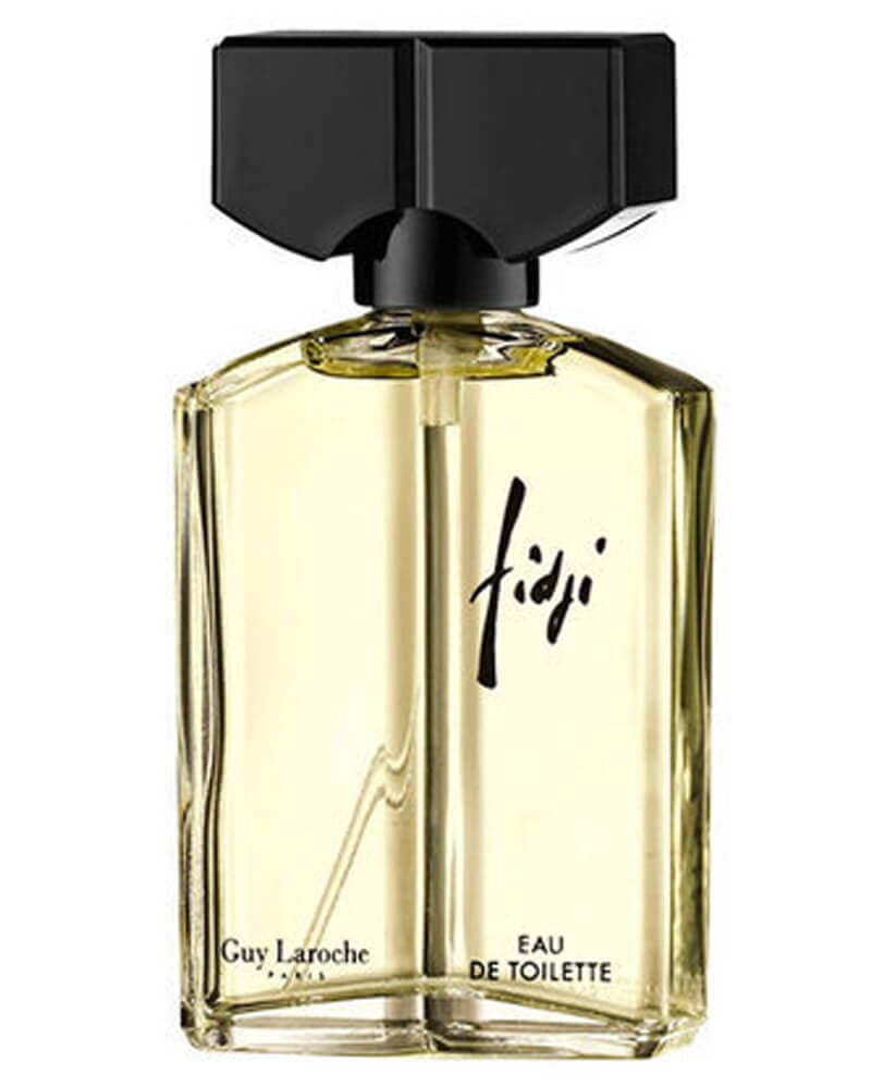 Guy Laroche Fidji