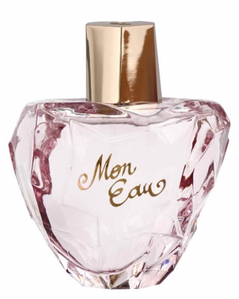 Lolita Lempicka Mon Eau