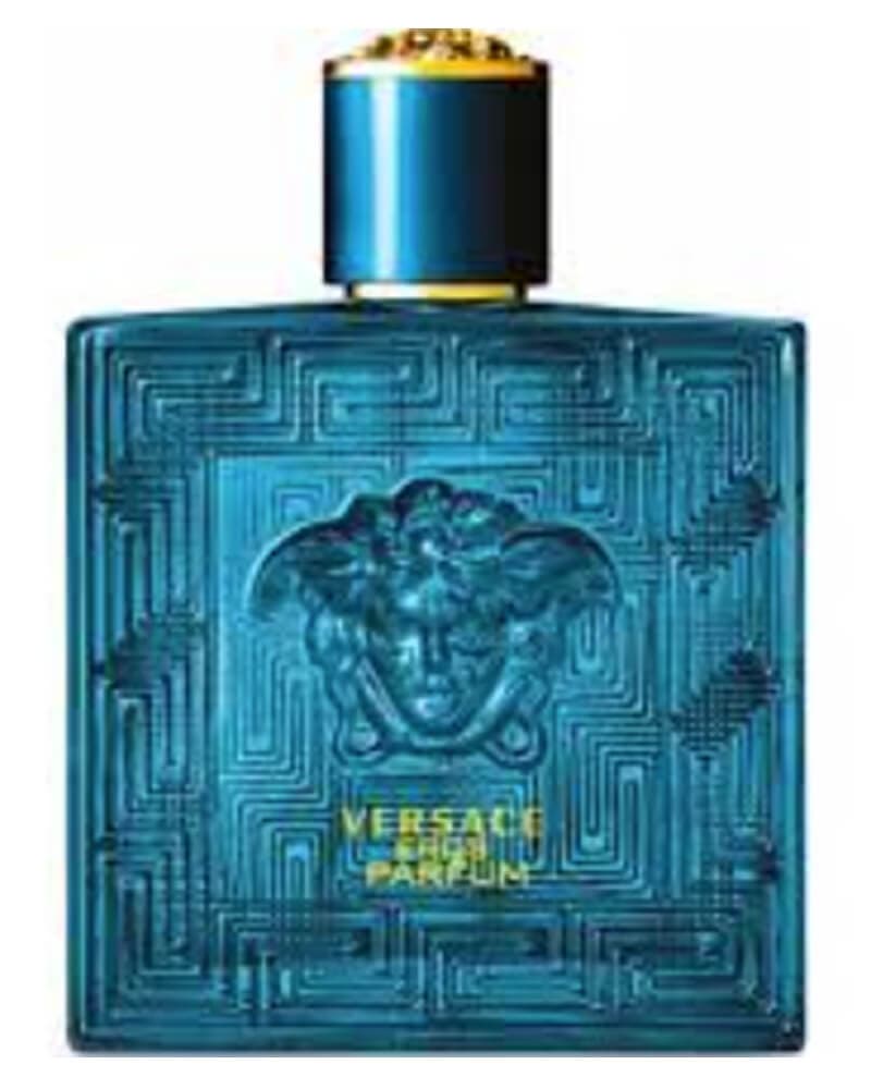 Versace Eros