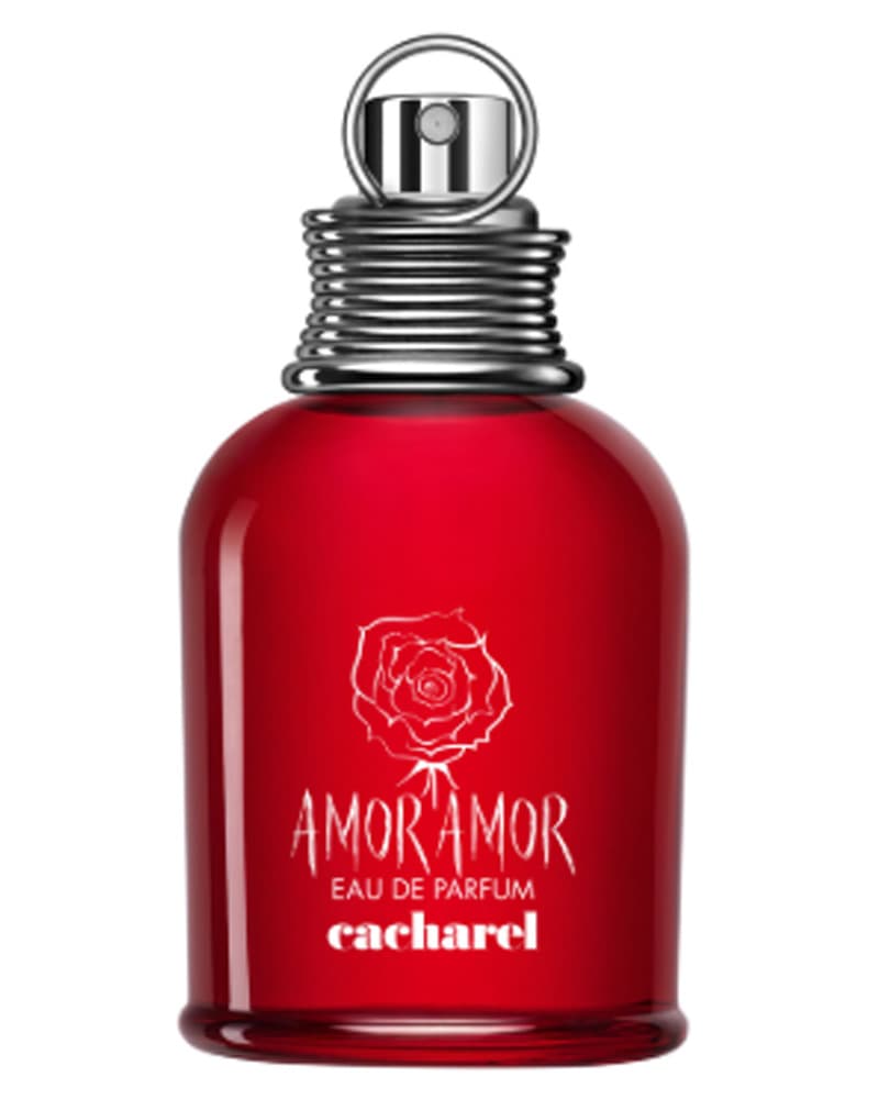 Cacharel Amor Amor