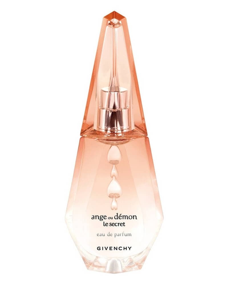 Givenchy Ange ou Demon le Secret