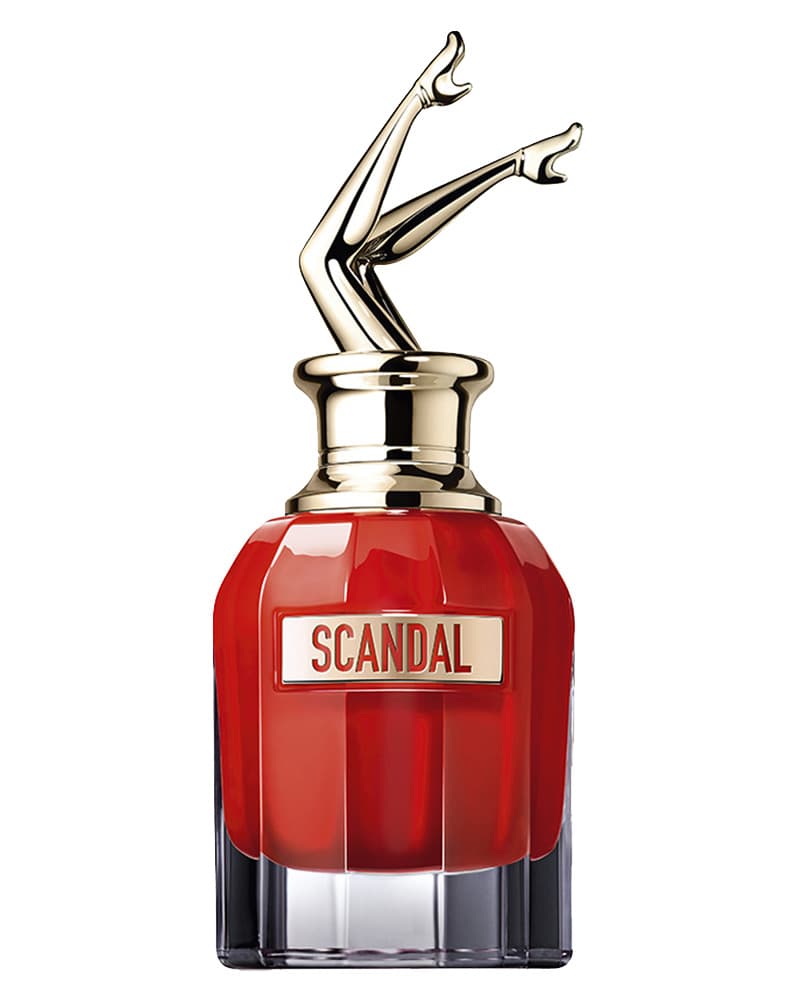 Jean Paul Gaultier Scandal Intense