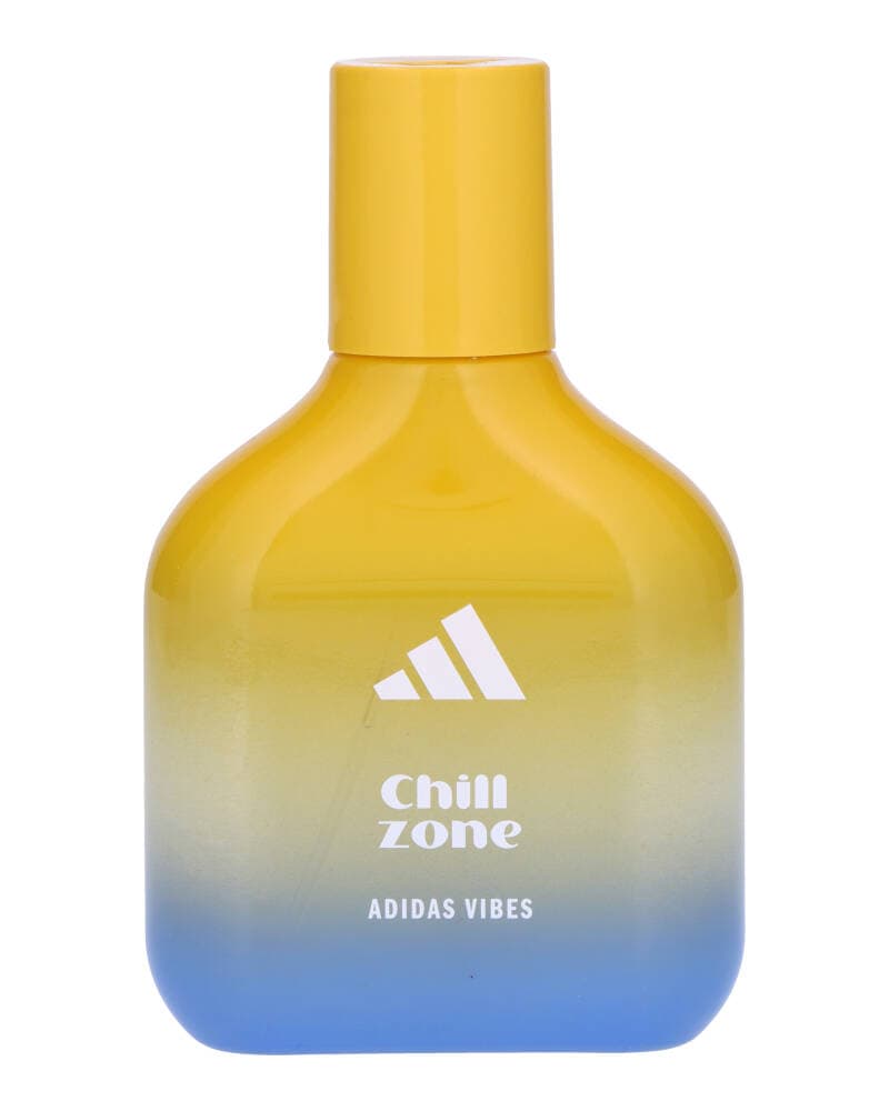 Adidas Chill Zone