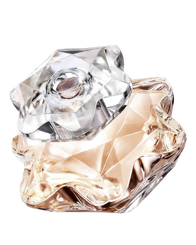 Montblanc Lady Emblem