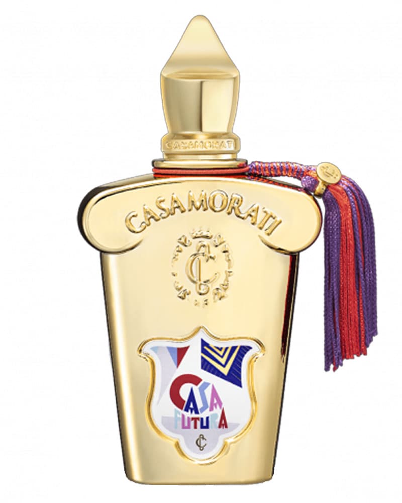 Xerjoff Casamorati Casafutura