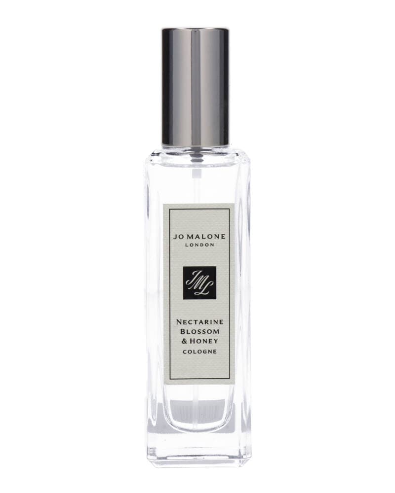 Jo Malone London Jo Malone Nectarine Blossom Honey