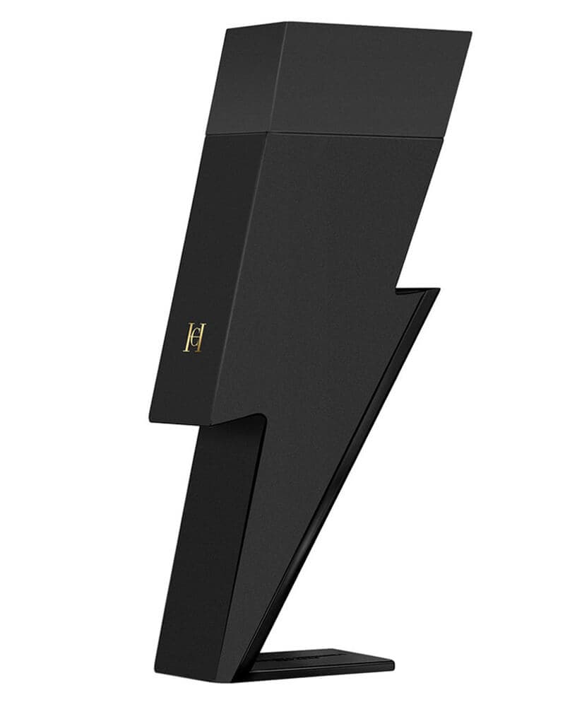 Carolina Herrera Bad Boy