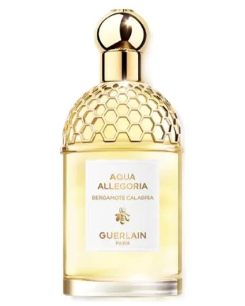 Guerlain Aqua Allegoria Bergamote Calabria