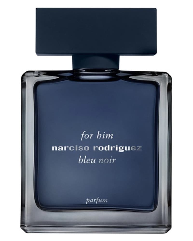 Narciso Rodriguez For Him Bleu Noir