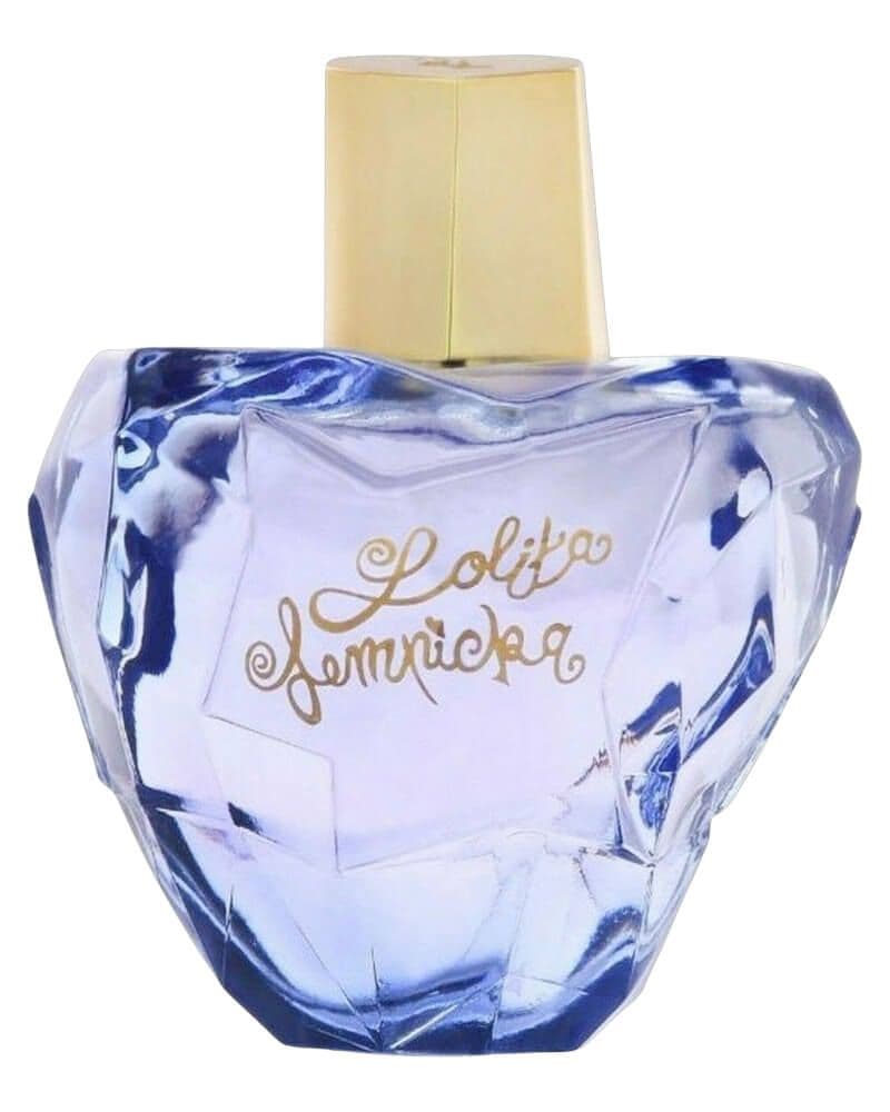 Lolita Lempicka Mon Premier