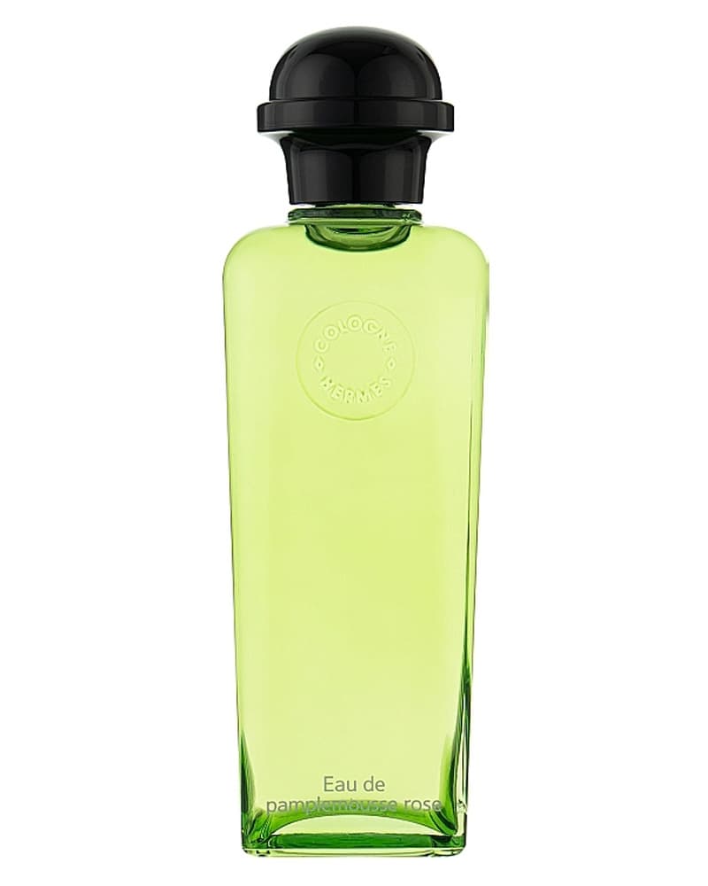 Hermes Eau de Pamplemousse Rose