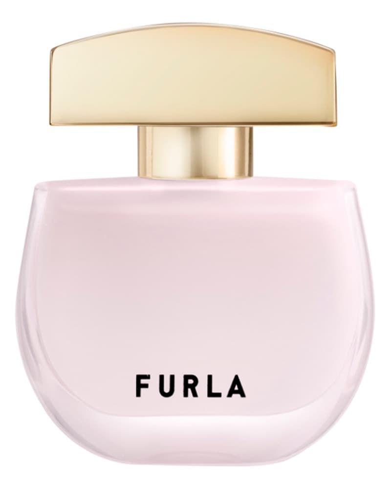 Furla Collection Furla Autentica