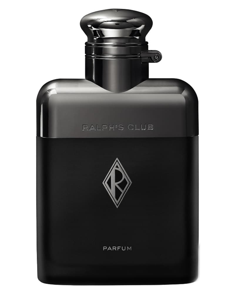 Ralph Lauren Ralph s Club