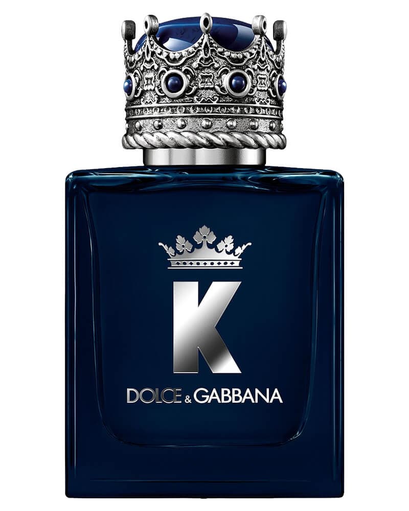 Dolce & Gabbana K Pour Homme