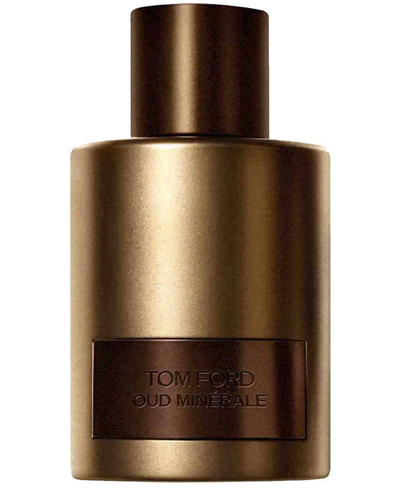 Tom Ford Oud Minerale