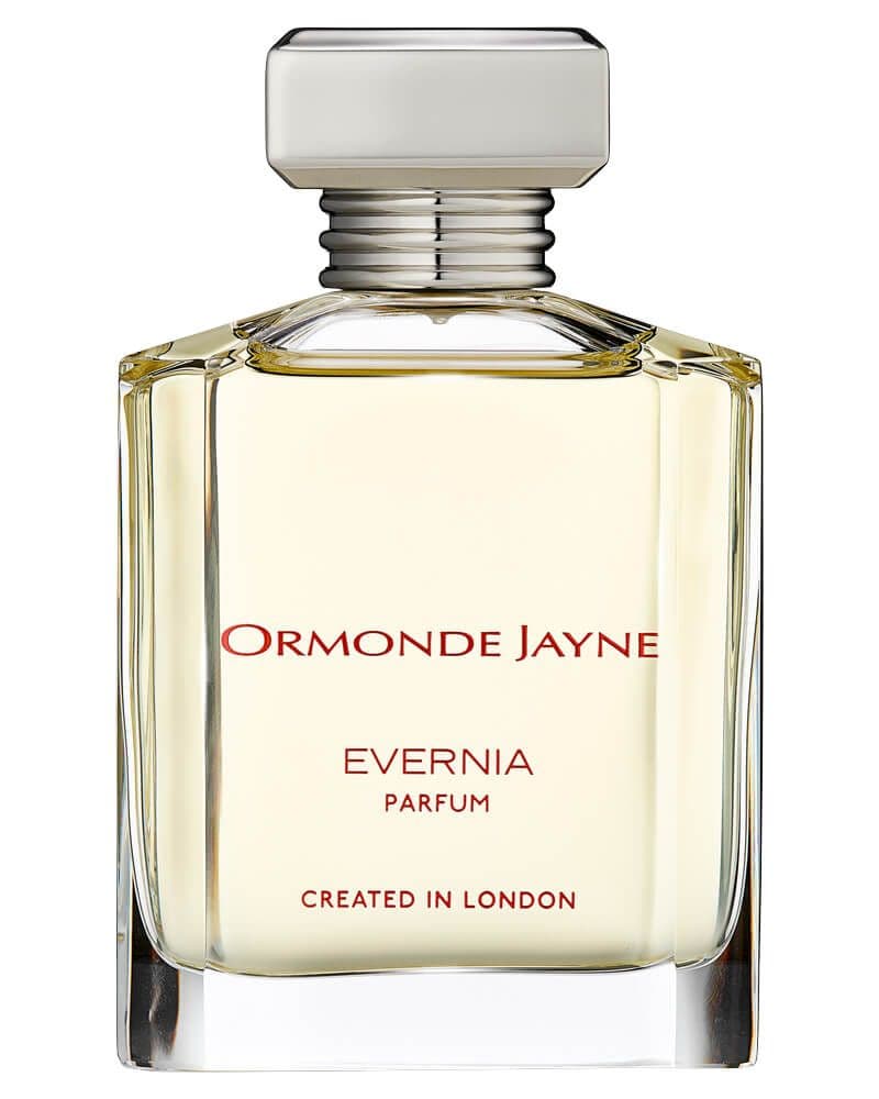 Ormonde Jayne Evernia