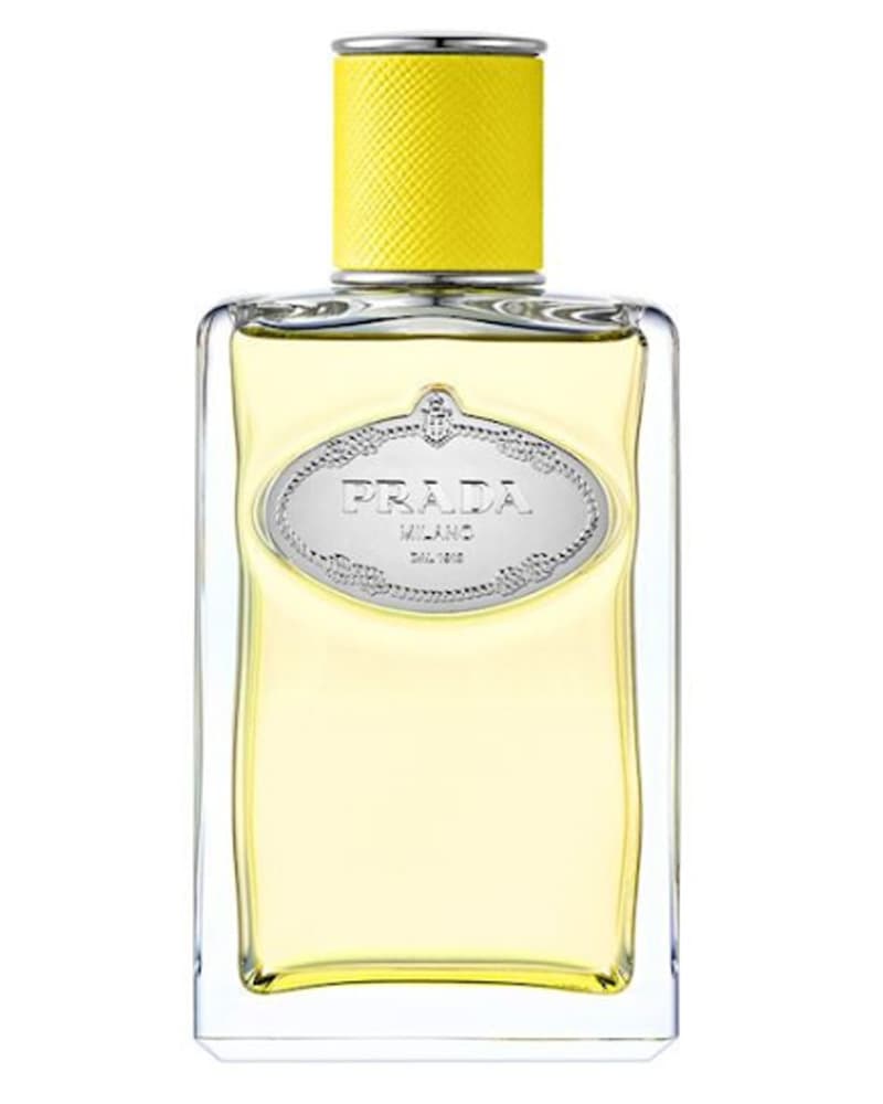 Prada Les Infusions d Ylang