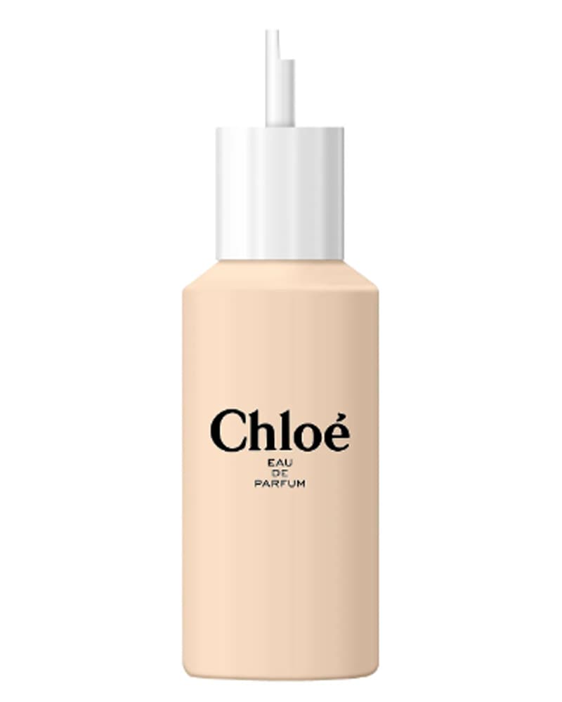 Chloé Signature