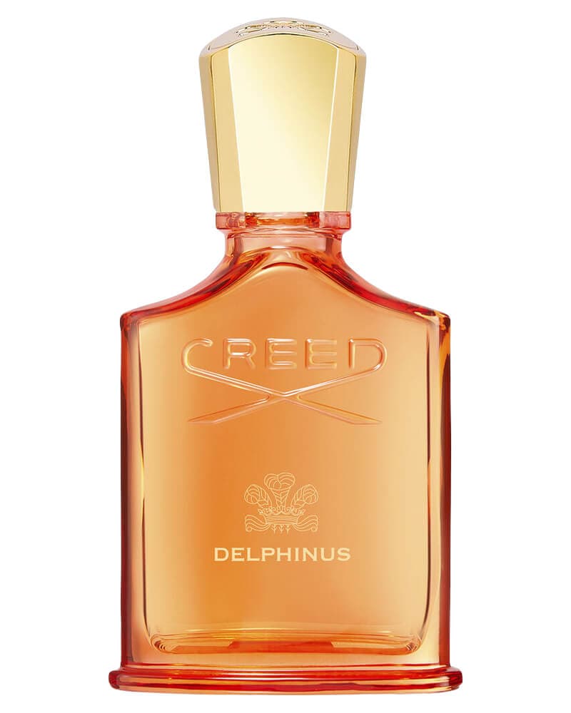 Creed Delphinus
