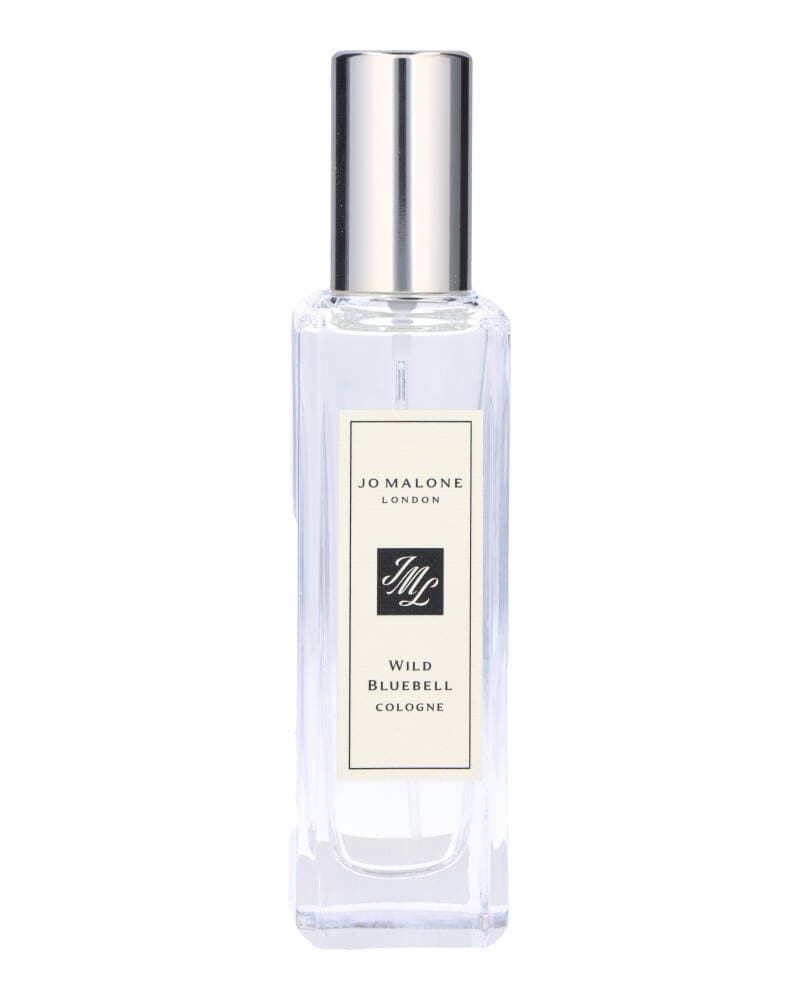 Jo Malone London Jo Malone Wild Bluebell
