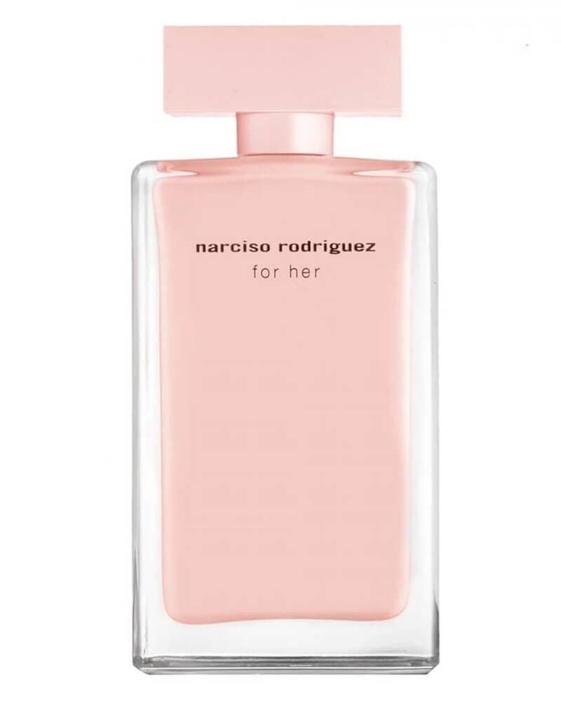 Narciso Rodriguez For Her