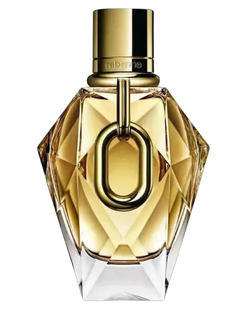 Rabanne Million Gold For Her
