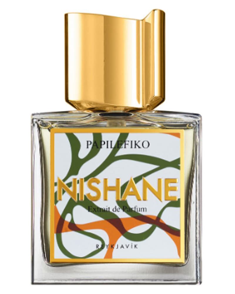 Nishane Papilefiko
