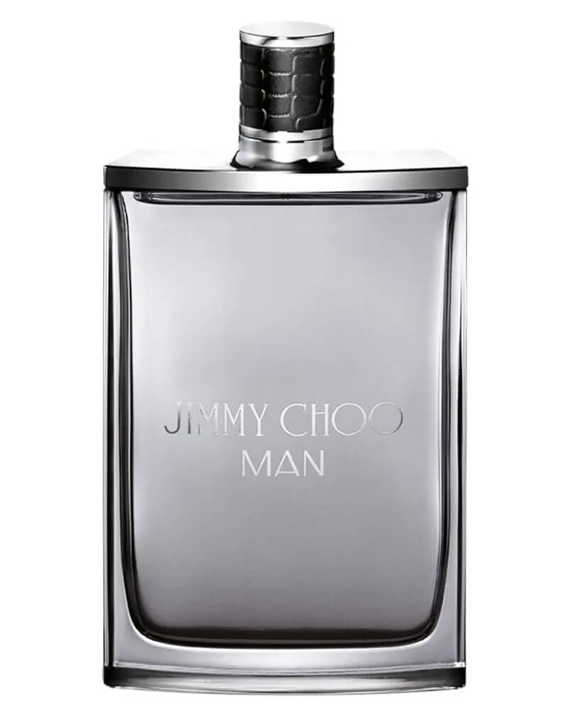 Jimmy Choo Man