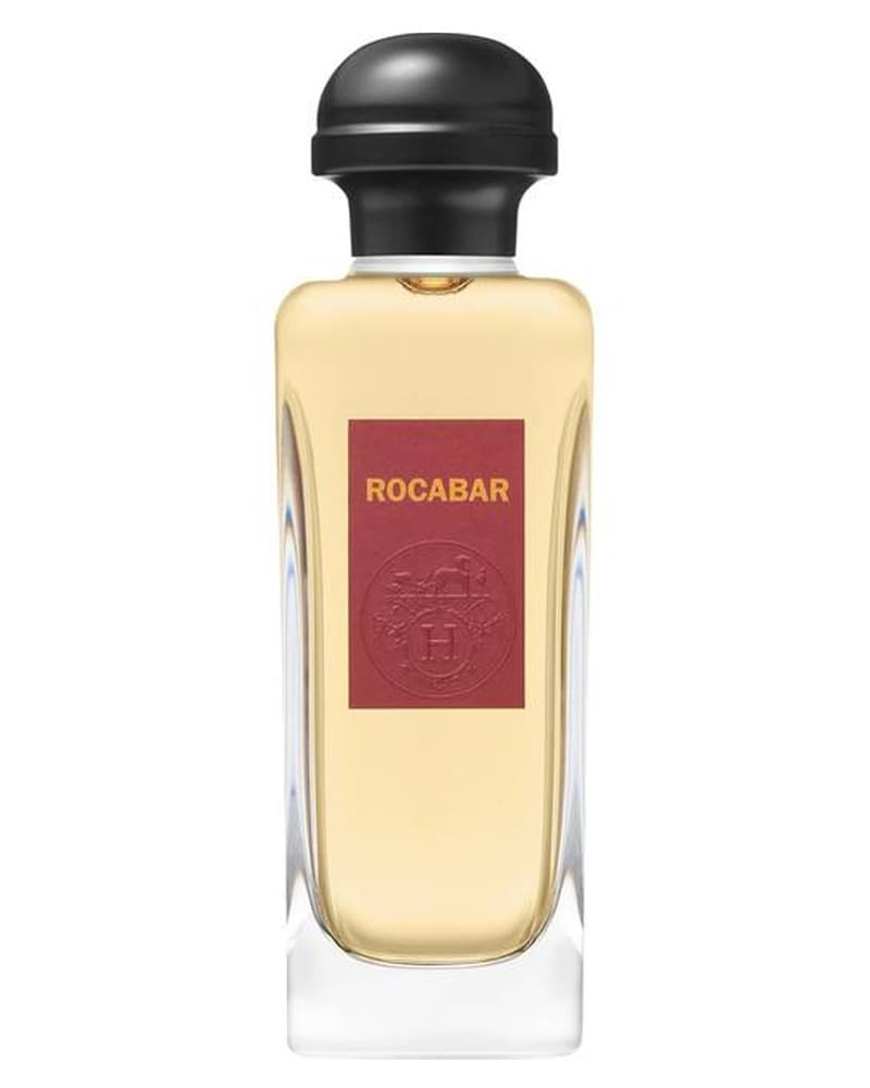 Hermes Rocabar
